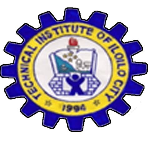 technical institute of iloilo city photos